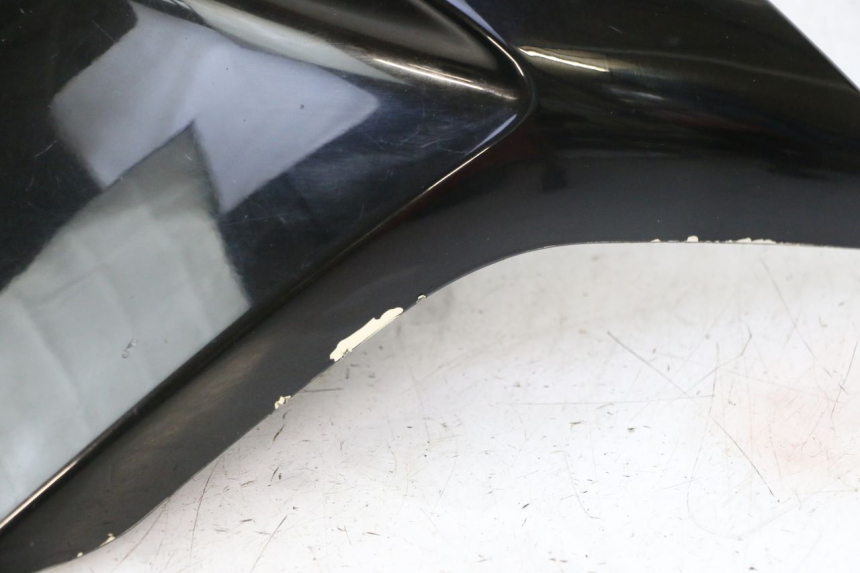 photo de CARENA POSTERIORE PEUGEOT SATELIS 125 (2013 - 2018) - Vista d'insieme del prodotto