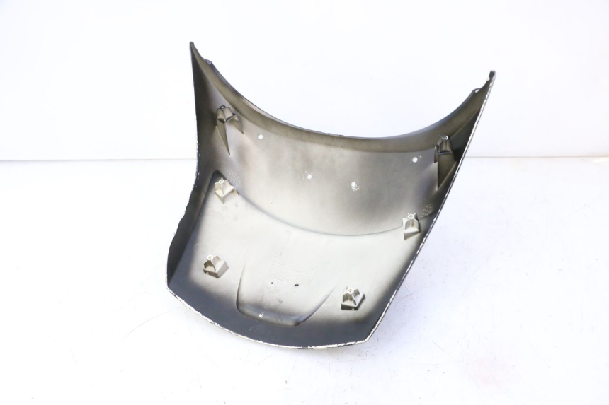 photo de CARENA POSTERIORE PEUGEOT SATELIS 125 (2013 - 2018) - Marcature e riferimenti originali