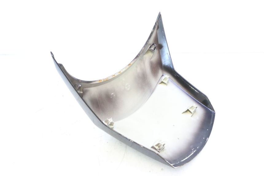 photo de CARENA POSTERIORE PEUGEOT SATELIS 125 (2006 - 2009) - Dettaglio del componente
