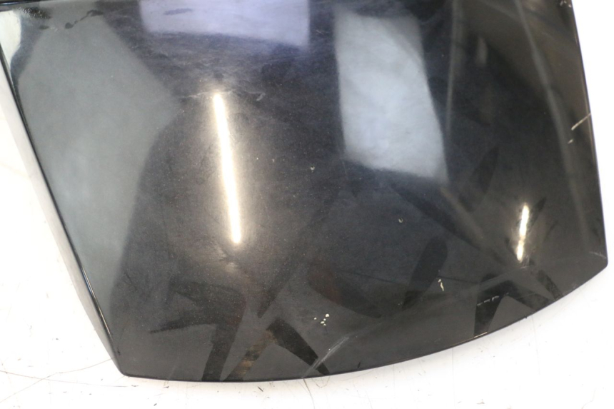 photo de CARENA POSTERIORE PEUGEOT SATELIS 125 (2006 - 2009) - Altra angolazione