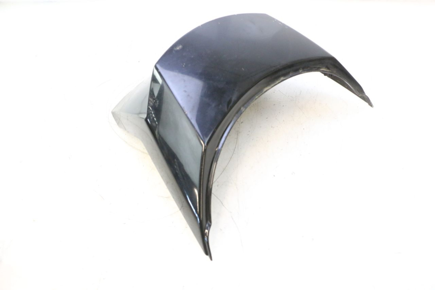 photo de CARENA POSTERIORE PEUGEOT SATELIS 125 (2006 - 2009) - Primo piano tecnico