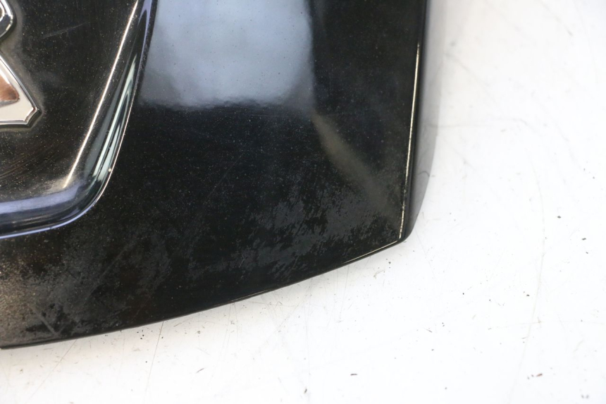 photo de CARENA POSTERIORE PEUGEOT SATELIS 125 (2013 - 2018) - Ricambio usato controllato