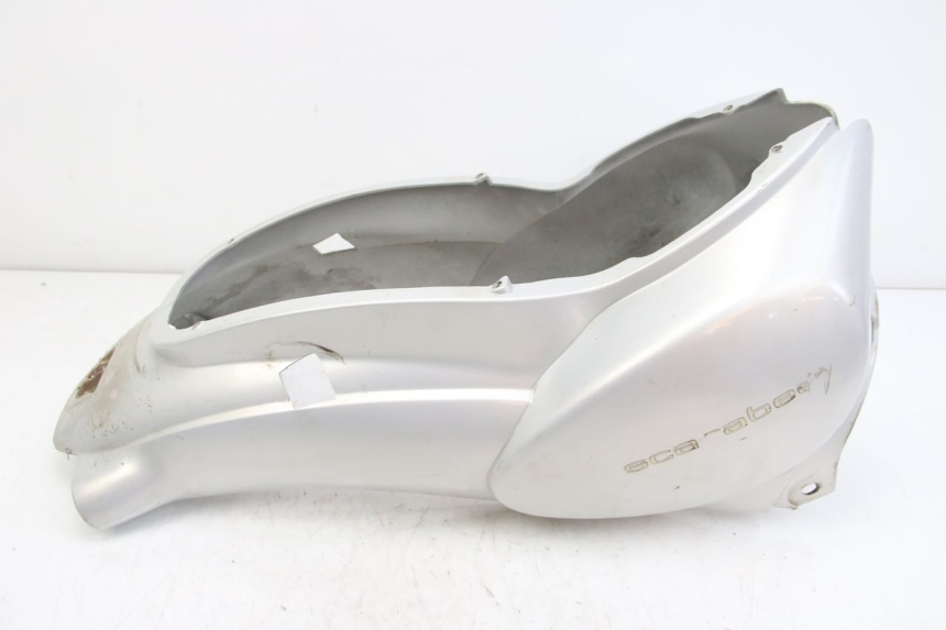 photo de CARENAGE POSTERIORE APRILIA SCARABEO 4T 50 (2009 - 2017) - Vista principale