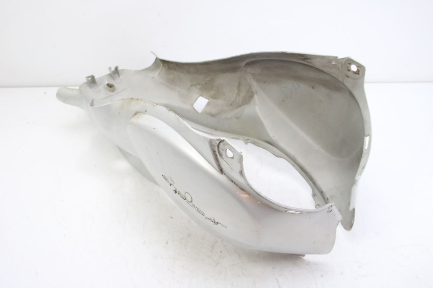 photo de CARENAGE POSTERIORE APRILIA SCARABEO 4T 50 (2009 - 2017) - Altra vista dell'articolo