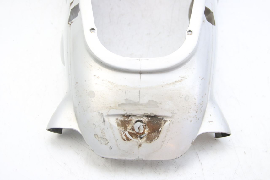 photo de CARENAGE POSTERIORE APRILIA SCARABEO 4T 50 (2009 - 2017) - Ricambio usato controllato