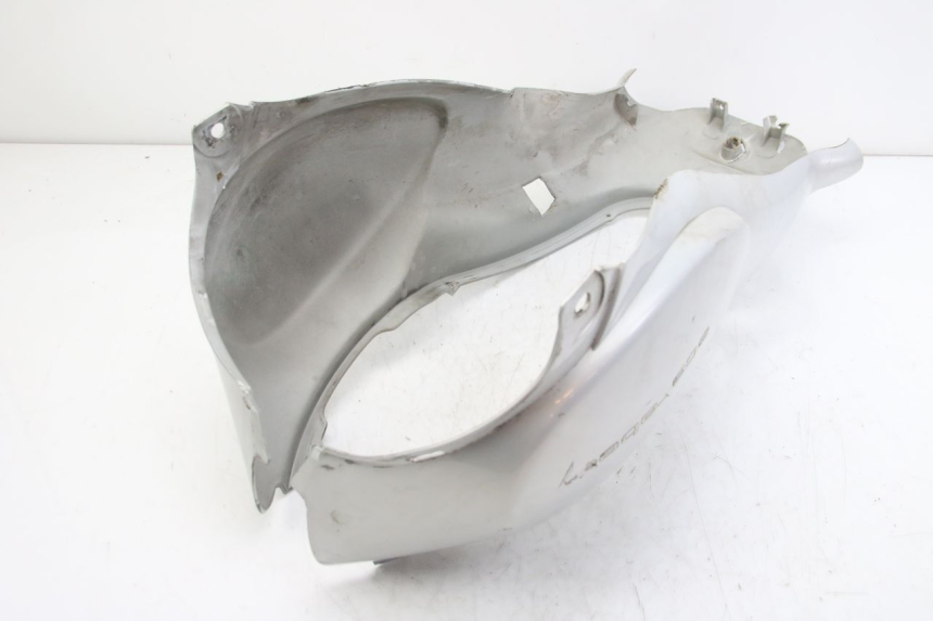 photo de CARENAGE POSTERIORE APRILIA SCARABEO 4T 50 (2009 - 2017) - Marcature e riferimenti originali