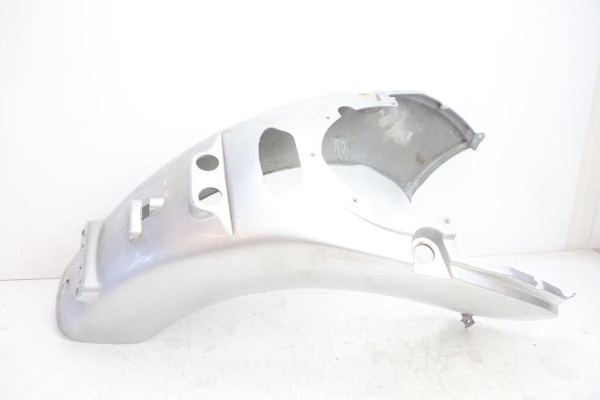 photo de Carena posteriore APRILIA SCARABEO GT 125 (1999 - 2007) - Vista principale