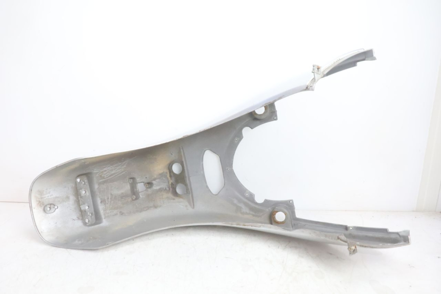 photo de Carena posteriore APRILIA SCARABEO GT 125 (1999 - 2007) - Altra vista dell'articolo