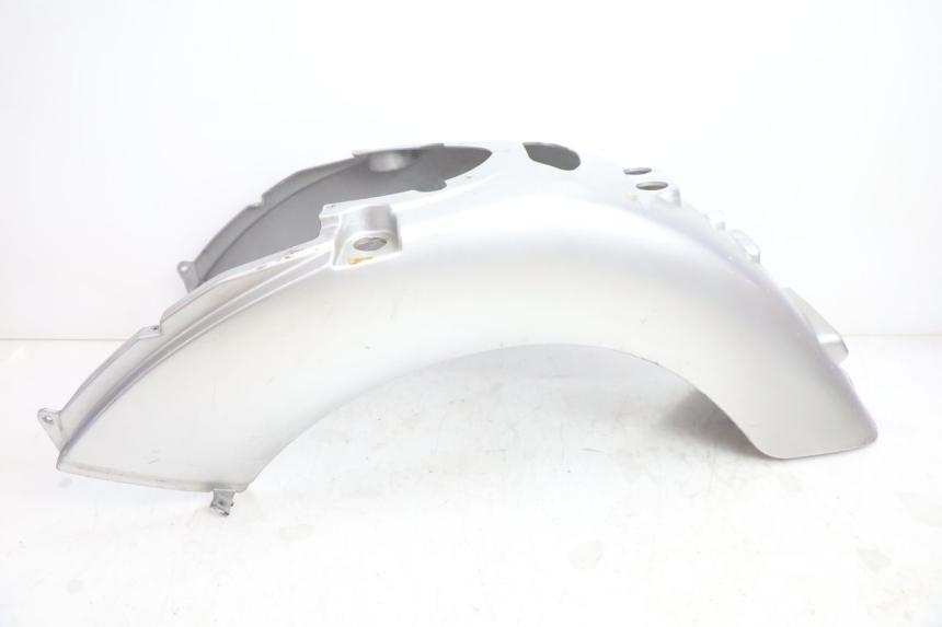 photo de Carena posteriore APRILIA SCARABEO GT 125 (1999 - 2007) - Zoom sullo stato d'uso