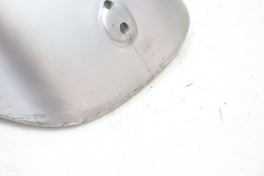 photo de Carena posteriore APRILIA SCARABEO GT 125 (1999 - 2007) - Stato della superficie e materiale