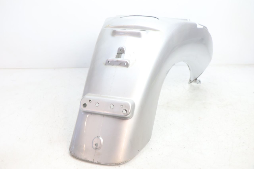 photo de Carena posteriore APRILIA SCARABEO GT 125 (1999 - 2007) - Ricambio usato controllato