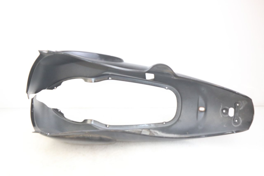 photo de CARENAGE POSTERIORE APRILIA SCARABEO 100 (2003 - 2012) - Dettaglio del componente