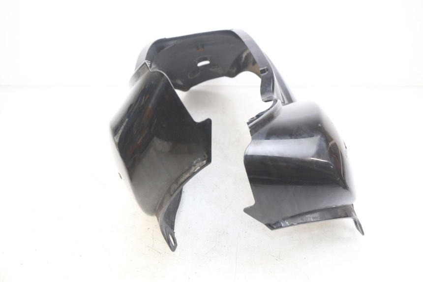 photo de CARENAGE POSTERIORE APRILIA SCARABEO 100 (2003 - 2012) - Zoom sullo stato d'uso