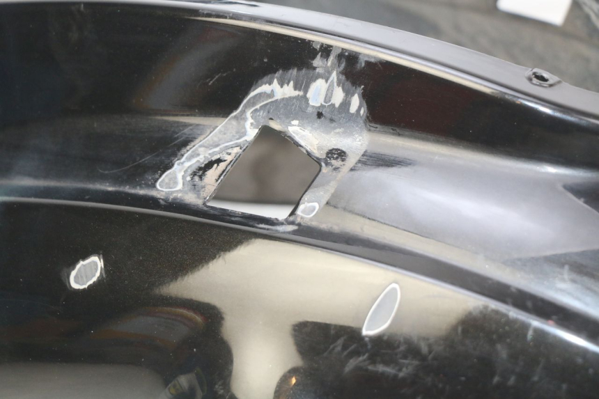 photo de CARENAGE POSTERIORE APRILIA SCARABEO 100 (2003 - 2012) - Altra angolazione