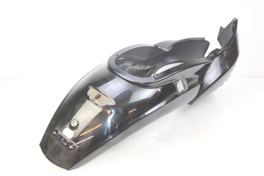 photo de CARENAGE POSTERIORE APRILIA SCARABEO 100 (2003 - 2012) - Vista d'insieme del prodotto