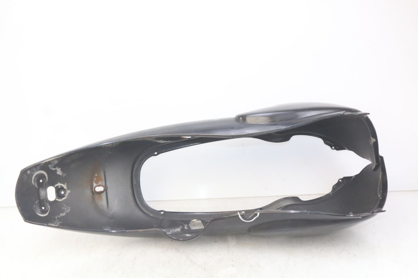 photo de CARENAGE POSTERIORE APRILIA SCARABEO 100 (2003 - 2012) - Altra angolazione