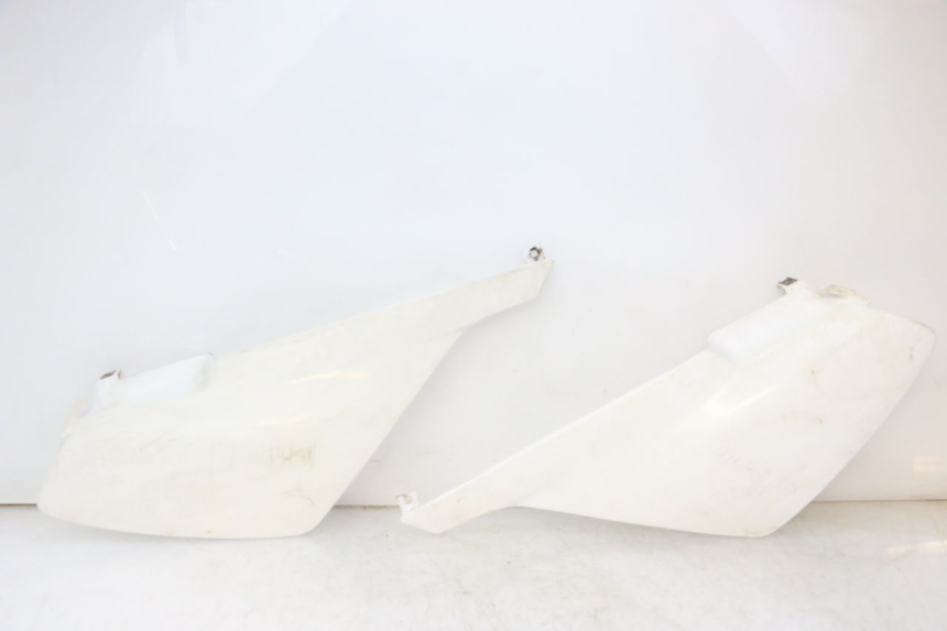 photo de CARENA POSTERIORE DERBI SENDA SM DRD 50 (2008 - 2013) - Vista principale