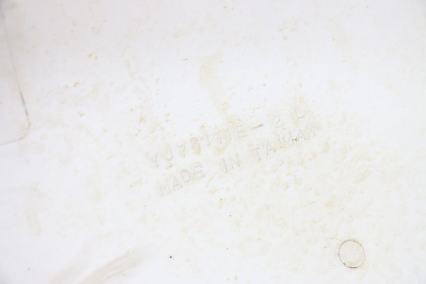 photo de CARENA POSTERIORE DERBI SENDA SM DRD 50 (2008 - 2013) - Dettaglio del componente