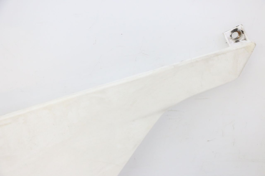 photo de CARENA POSTERIORE DERBI SENDA SM DRD 50 (2008 - 2013) - Zoom sui componenti