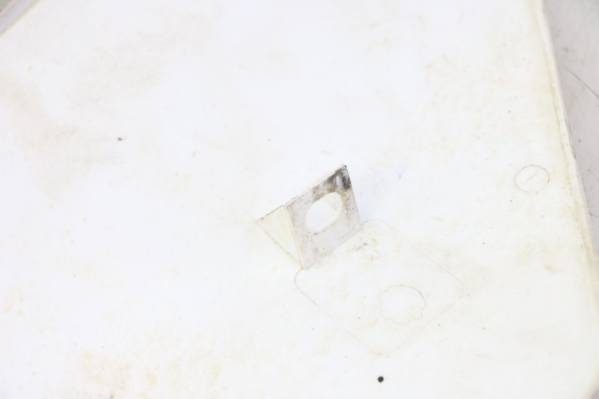 photo de CARENA POSTERIORE DERBI SENDA SM DRD 50 (2008 - 2013) - Altra angolazione