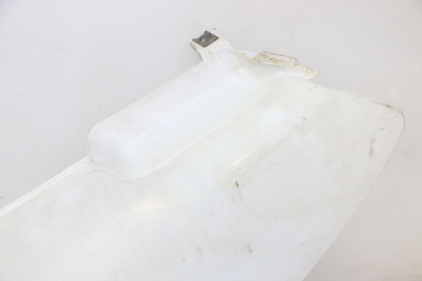 photo de CARENA POSTERIORE DERBI SENDA SM DRD 50 (2008 - 2013) - Stato della superficie e materiale