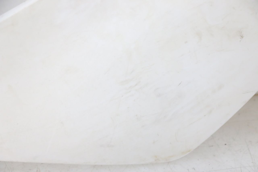 photo de CARENA POSTERIORE DERBI SENDA SM DRD 50 (2008 - 2013) - Ricambio usato controllato