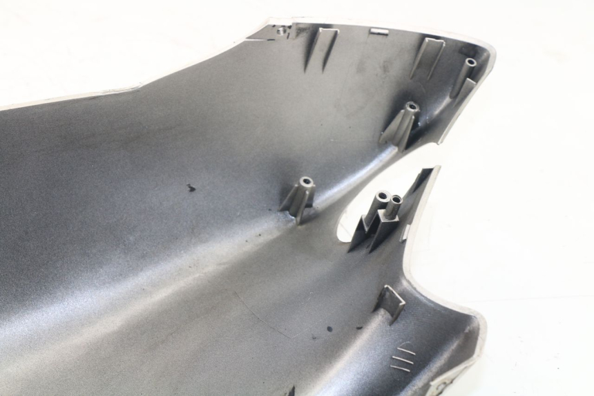 photo de Carena posteriore MBK SKYLINER 125 (2001 - 2003) - Dettaglio del componente