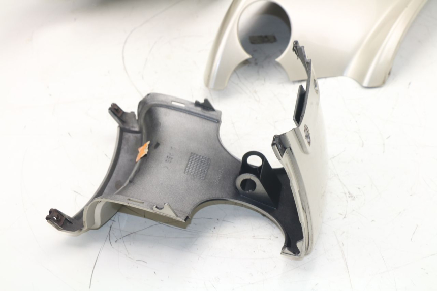 photo de Carena posteriore MBK SKYLINER 125 (2001 - 2003) - Dettaglio del componente