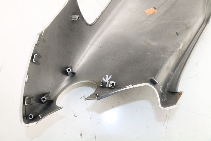 photo de Carena posteriore MBK SKYLINER 125 (2001 - 2003) - Vista d'insieme del prodotto