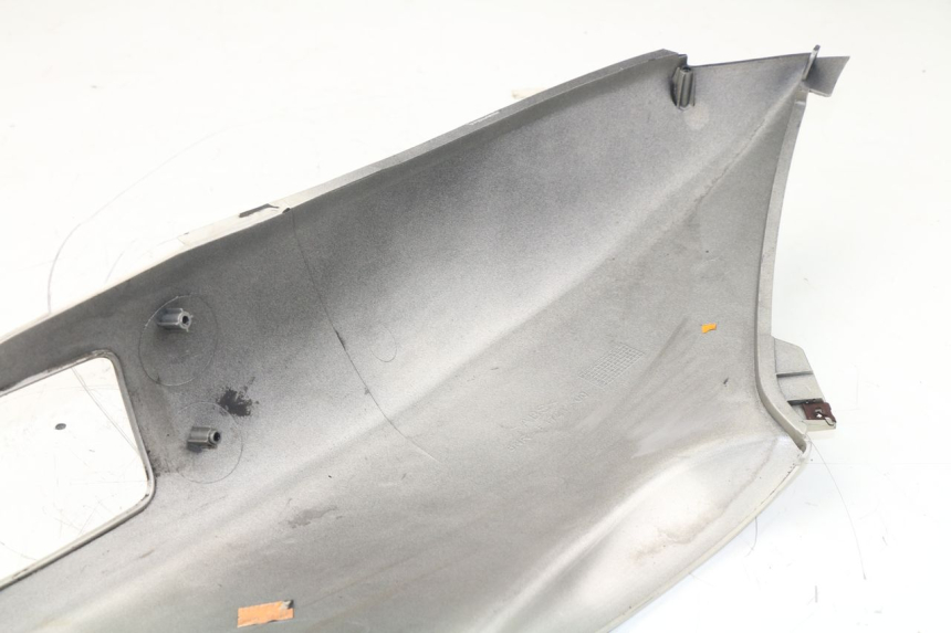 photo de Carena posteriore MBK SKYLINER 125 (2001 - 2003) - Stato della superficie e materiale