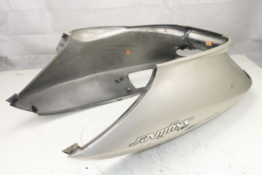 photo de Carena posteriore MBK SKYLINER 125 (2001 - 2003) - Ricambio usato controllato