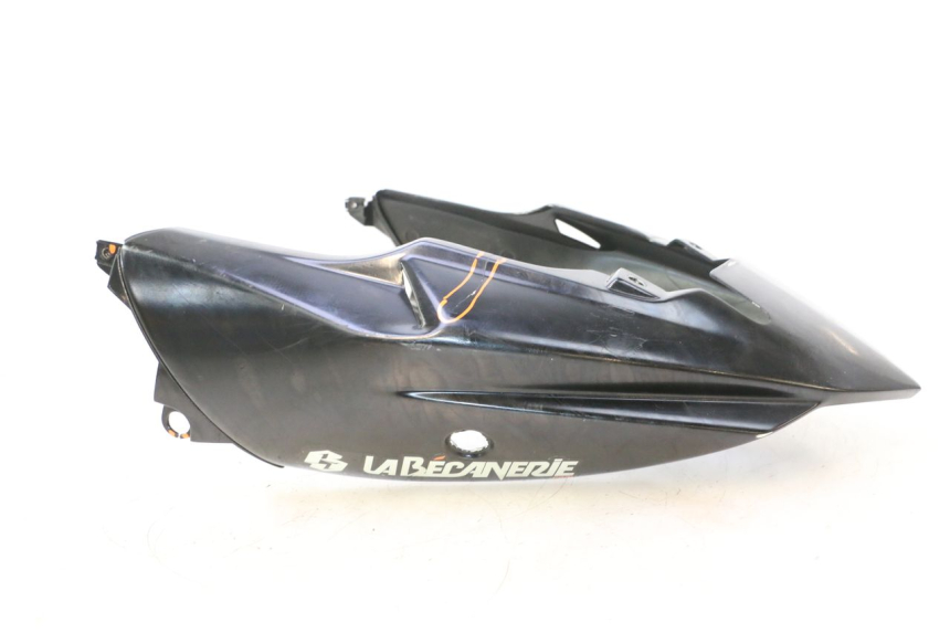 photo de CARENA POSTERIORE PEUGEOT SPEEDFIGHT 2 AC 50 (2000 - 2009) - Vista principale