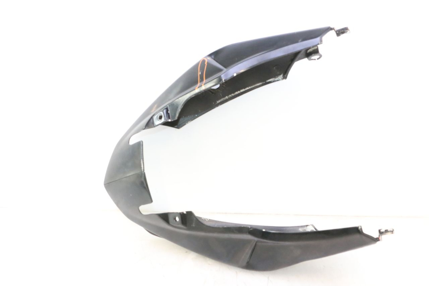 photo de CARENA POSTERIORE PEUGEOT SPEEDFIGHT 2 AC 50 (2000 - 2009) - Dettaglio del componente