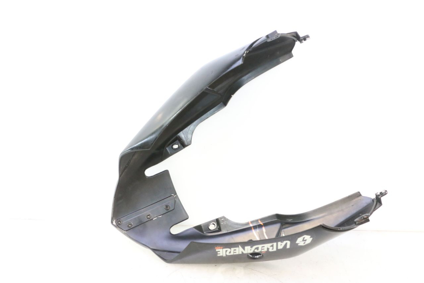 photo de CARENA POSTERIORE PEUGEOT SPEEDFIGHT 2 AC 50 (2000 - 2009) - Altra vista dell'articolo