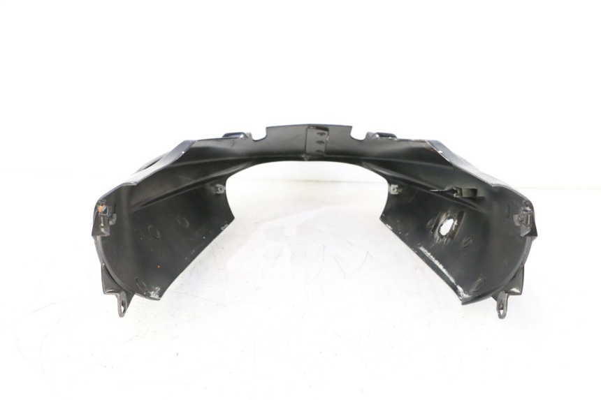 photo de CARENA POSTERIORE PEUGEOT SPEEDFIGHT 2 AC 50 (2000 - 2009) - Caratteristiche distintive