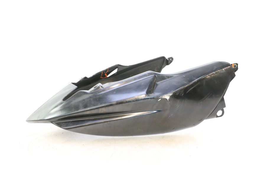 photo de CARENA POSTERIORE PEUGEOT SPEEDFIGHT 2 AC 50 (2000 - 2009) - Primo piano ad alta risoluzione
