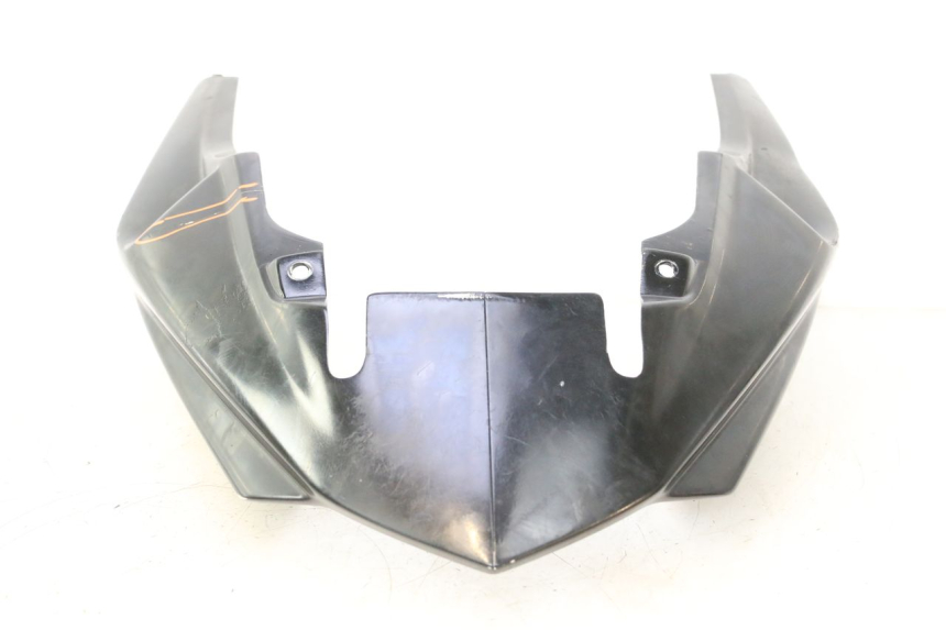 photo de CARENA POSTERIORE PEUGEOT SPEEDFIGHT 2 AC 50 (2000 - 2009) - Focus sulla struttura