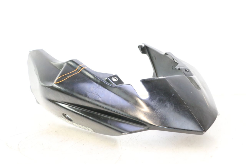 photo de CARENA POSTERIORE PEUGEOT SPEEDFIGHT 2 AC 50 (2000 - 2009) - Angolazione alternativa