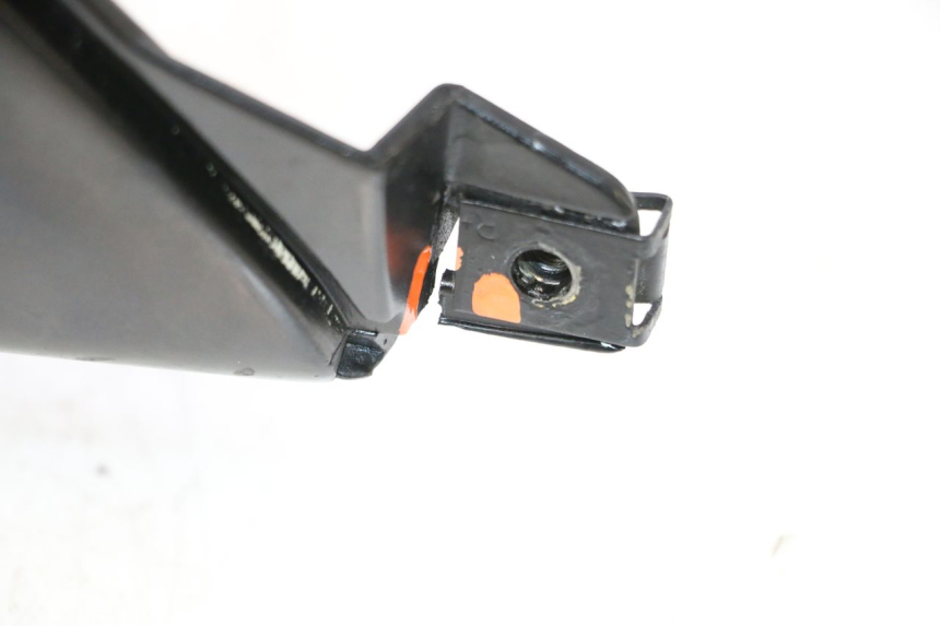 photo de CARENA POSTERIORE PEUGEOT SPEEDFIGHT 2 AC 50 (2000 - 2009) - Altra angolazione