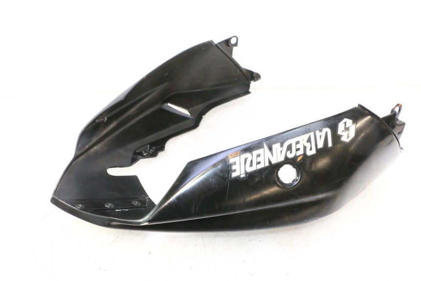 photo de CARENA POSTERIORE PEUGEOT SPEEDFIGHT 2 AC 50 (2000 - 2009) - Vista d'insieme del prodotto