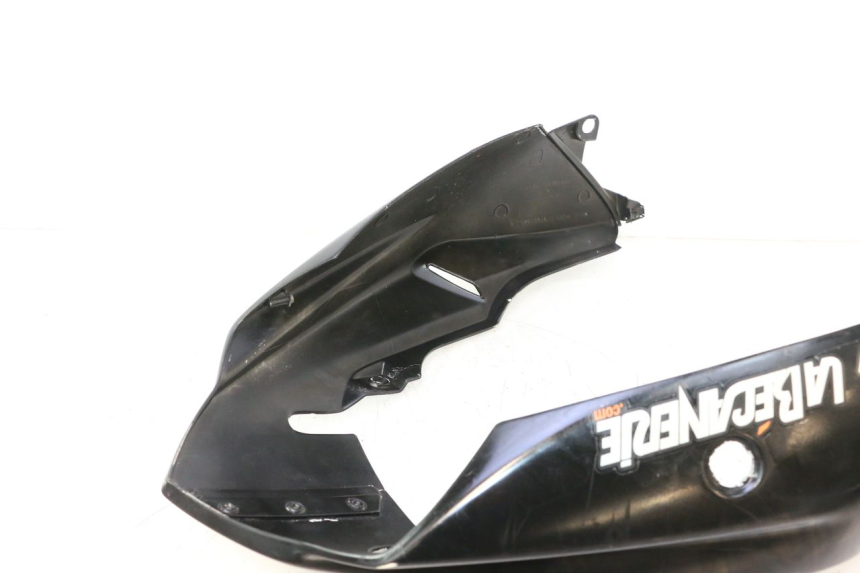 photo de CARENA POSTERIORE PEUGEOT SPEEDFIGHT 2 AC 50 (2000 - 2009) - Dettagli dei punti di fissaggio