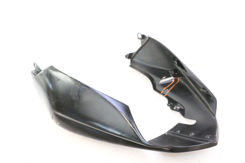 photo de CARENA POSTERIORE PEUGEOT SPEEDFIGHT 2 AC 50 (2000 - 2009) - Stato della superficie e materiale