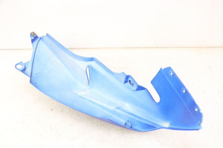 photo de CARENA POSTERIORE PEUGEOT SPEEDFIGHT 2 LC 50 (2000 - 2009) - Dettaglio del componente