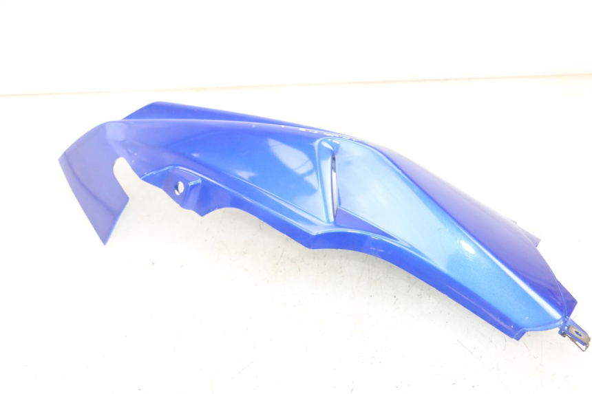 photo de CARENA POSTERIORE PEUGEOT SPEEDFIGHT 2 LC 50 (2000 - 2009) - Zoom sui componenti