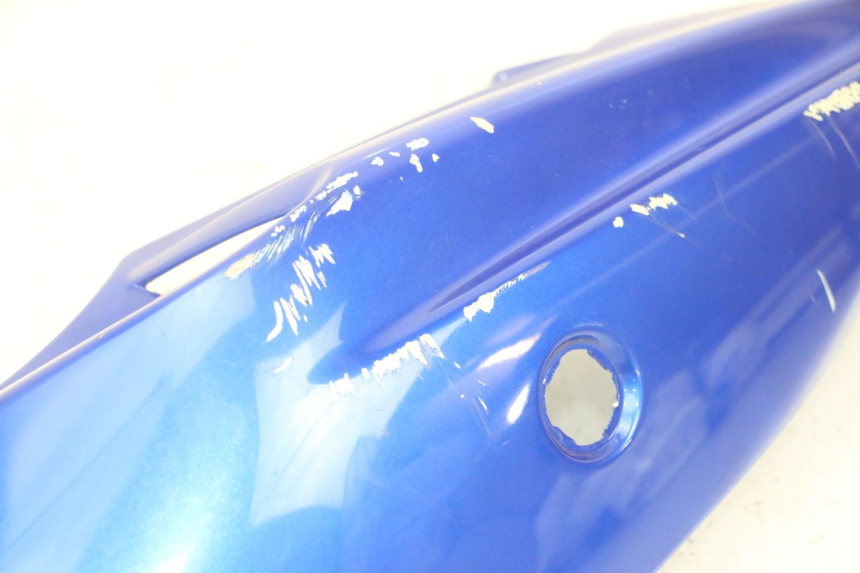 photo de CARENA POSTERIORE PEUGEOT SPEEDFIGHT 2 LC 50 (2000 - 2009) - Foto prodotto supplementare