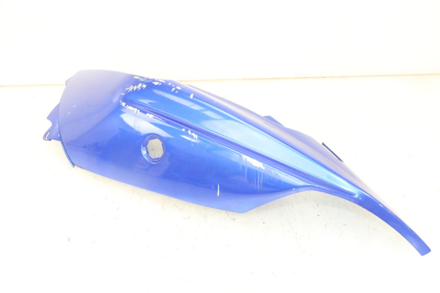 photo de CARENA POSTERIORE PEUGEOT SPEEDFIGHT 2 LC 50 (2000 - 2009) - Ispezione visiva dettagliata