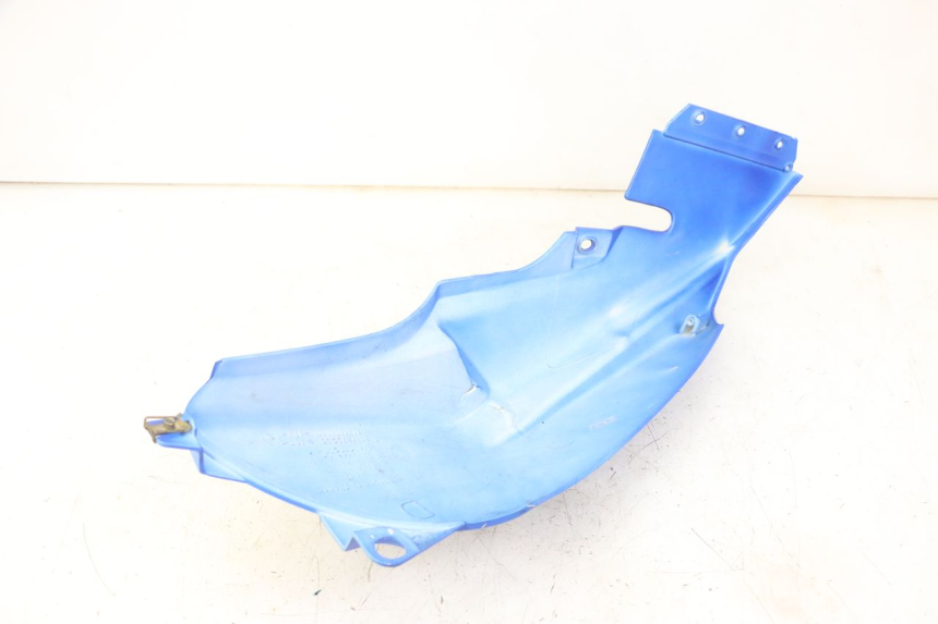 photo de CARENA POSTERIORE PEUGEOT SPEEDFIGHT 2 LC 50 (2000 - 2009) - Zoom sullo stato d'uso