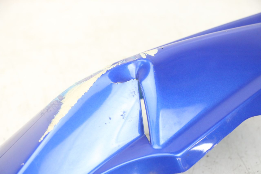 photo de CARENA POSTERIORE PEUGEOT SPEEDFIGHT 2 LC 50 (2000 - 2009) - Altra angolazione