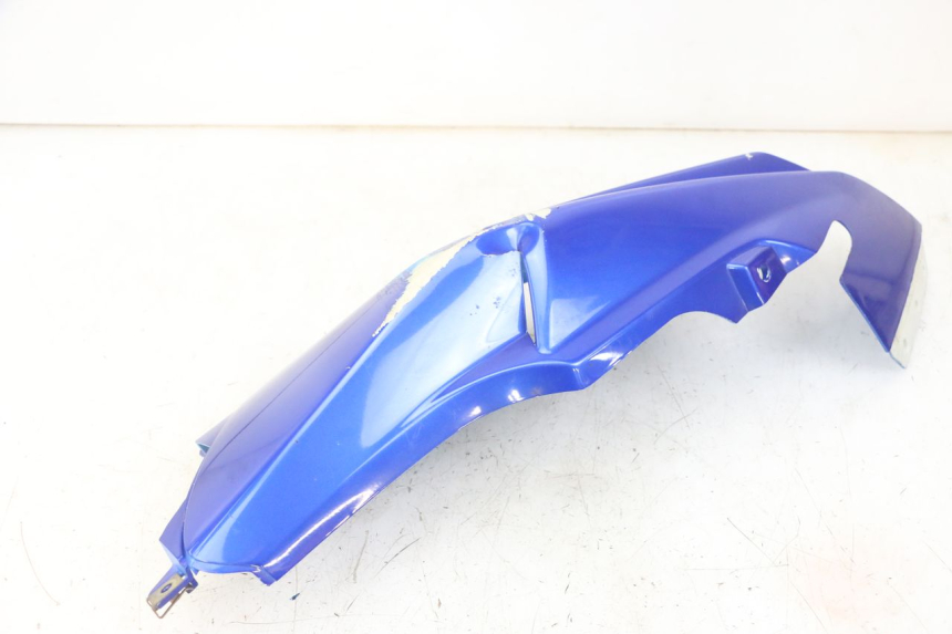 photo de CARENA POSTERIORE PEUGEOT SPEEDFIGHT 2 LC 50 (2000 - 2009) - Primo piano tecnico