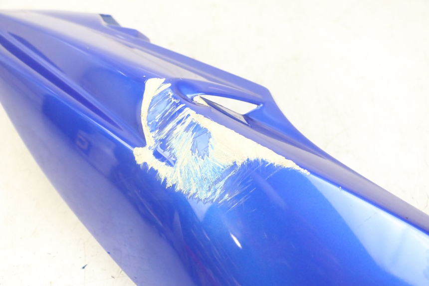 photo de CARENA POSTERIORE PEUGEOT SPEEDFIGHT 2 LC 50 (2000 - 2009) - Vista d'insieme del prodotto